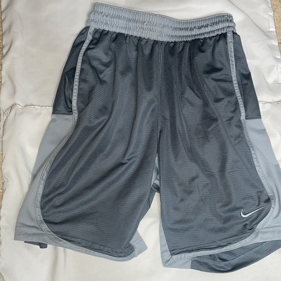 Nike Other - Nike Gym Shorts
